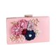 thumbnail image 4 of unbranded De Mano Rosa Con Y Para Banquetes Y Uso Diario, 4 of 7