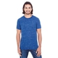 thumbnail image 1 of Camiseta de manga corta Ropa resistente al hilo Blizzard Jersey Hombre Royal XL, 1 of 1