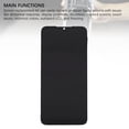 thumbnail image 3 of LCD Display Touch Screen Digitizer Assembly Replacement, TFT Stable LCD Display Touch Screen Digitizer Assembly Kit  for Maintenance, 3 of 7