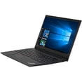 thumbnail image 1 of Lenovo ThinkPad E590 Refurbished for Lenovo, E590 (Refurbished) 1 Count, 1 of 1