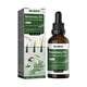 thumbnail image 1 of OUHOE Rosemary Essential Oil for Hair 50ml Scalp Care Anti Hair Loss Nourishing Strengthening Treatm, 1 of 5