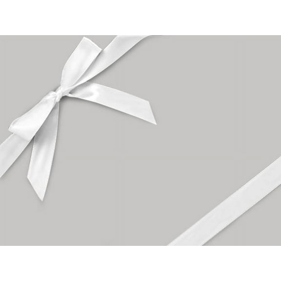 Pack of 1, Silver 26" x 833' Full Ream Roll Gift Wrap for Holiday, Party, Kids' Birthday, Wedding & Special Occasion Packaging