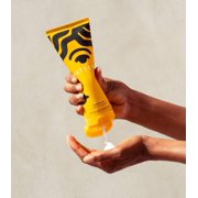 PATTERN Leave-In Conditioner 9.8 fl oz