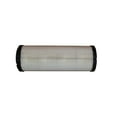 thumbnail image 2 of RAParts 128781A1 New Air Filter Fits Case-IH Loader Models 580 550G 570L 580L 580M +, 2 of 8