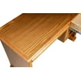 thumbnail image 4 of Cambridge Student Desk, 4 of 5