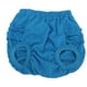 thumbnail image 2 of Pantalones sanitarios para perros cómodos reutilizables altamente absorbentes pantalones fisiológicos para perros respetuosos con la piel para el período menstrual ANGGREK Otros, 2 of 8