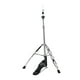thumbnail image 1 of Soporte para Hi Hat Strade Fareast Limited base de trípode profesional ajustable 100-110 cm, 1 of 8