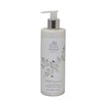 thumbnail image 2 of White Jasmine Moisturizing Body Lotion 11.8 Oz / 350 Ml for Women, 2 of 2