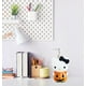 thumbnail image 4 of Dispensador de jabón Jay Franco Hello Kitty Pumpkin Jack-O-Lantern, 4 of 7