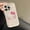 A, variant on Wdaidj original Lil' Hello Kitty liquid silicone cases for iPhone 15 14 13 11 12 Pro Max Xs XR 8 plus cute soft shockproof cover Y2K