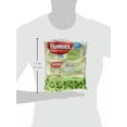 thumbnail image 2 of Huggies Natural Care Fragrance Free Soft Pack Wipes 168ct. Total,56 Count Pack of 3, 2 of 2