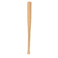 thumbnail image 1 of Batte de Baseball Adulte, 1 of 2