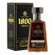 thumbnail image 2 of Paquete de 3 Tequila 1800 Añejo 700 ml, 2 of 3