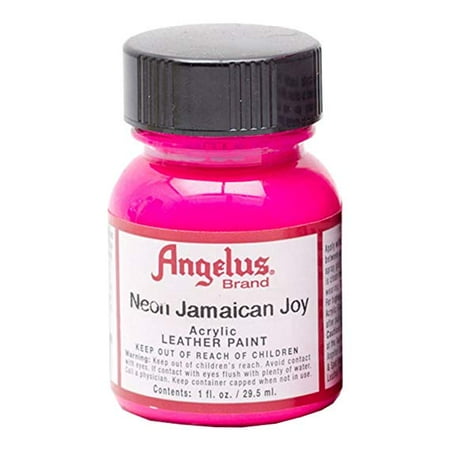 angelus boot polish