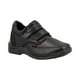 thumbnail image 2 of Zapato para Niño Mini Vic Resistentes negro 25, 2 of 5
