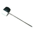 thumbnail image 1 of Bâtons de Percussion Antidérapants Durables, 1 of 8