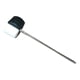thumbnail image 1 of Mazo de Pedal de Bombo Baoblaze Estilo A Accesorios para Instrumentos Musicales, 1 of 8