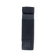 thumbnail image 2 of Bolsa de torniquete Funda de nailon para linterna Molle para exterior (negro), 2 of 6