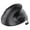A, variant on Vertical Wireless Ergonomic Mouse with Silent Click and Rechargeable Battery, High Precision Optical Tracking, Comfortable Grip for Long Hours, Ideal for Designers and Office Work,Color B