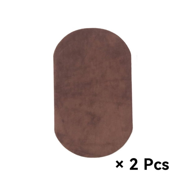 AUQ 5 Pcs Iron on Patches,Fresh Patterns Iron on Letters,Exquisite Design Patches for Clothes