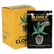 Clonex Clone Solution - 20ml