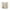 White, variant on Vintage Small Black Totes Handbags Ladies Mobile Purse Women Shoulder Messenger Crossbody Bags-White