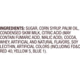 thumbnail image 6 of Tootsie Pops, The Original, Assorted Flavor Gluten Free Lollipops, 10.12 oz, 6 of 11