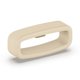 thumbnail image 4 of 10pcs Silicone Fastener Ring 18mm 20mm 22mm Wristband Keeper Strap Retainer), 4 of 5