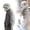 31.5 in, variant on Silly Dino Plush Skeleton, Fossil Snug, Dino Bones Costume, Bone Buddies Dinosaur, Dinoskelly Plush - Wearable Dinosaur Skeleton Spinosaurus Plush Dino Outfit