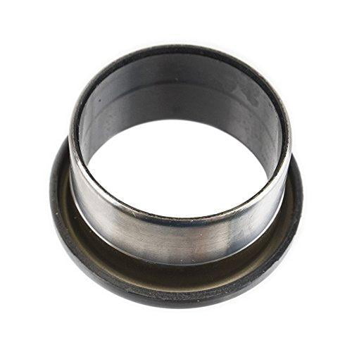 John Deere Original Equipment Sleeve #M800447