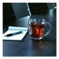 thumbnail image 3 of Flavia Alterra Cinnamon Dolce Iced Coffee Freshpack, 90/Carton, 3 of 16