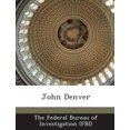 thumbnail image 1 of John Denver, 1 of 1