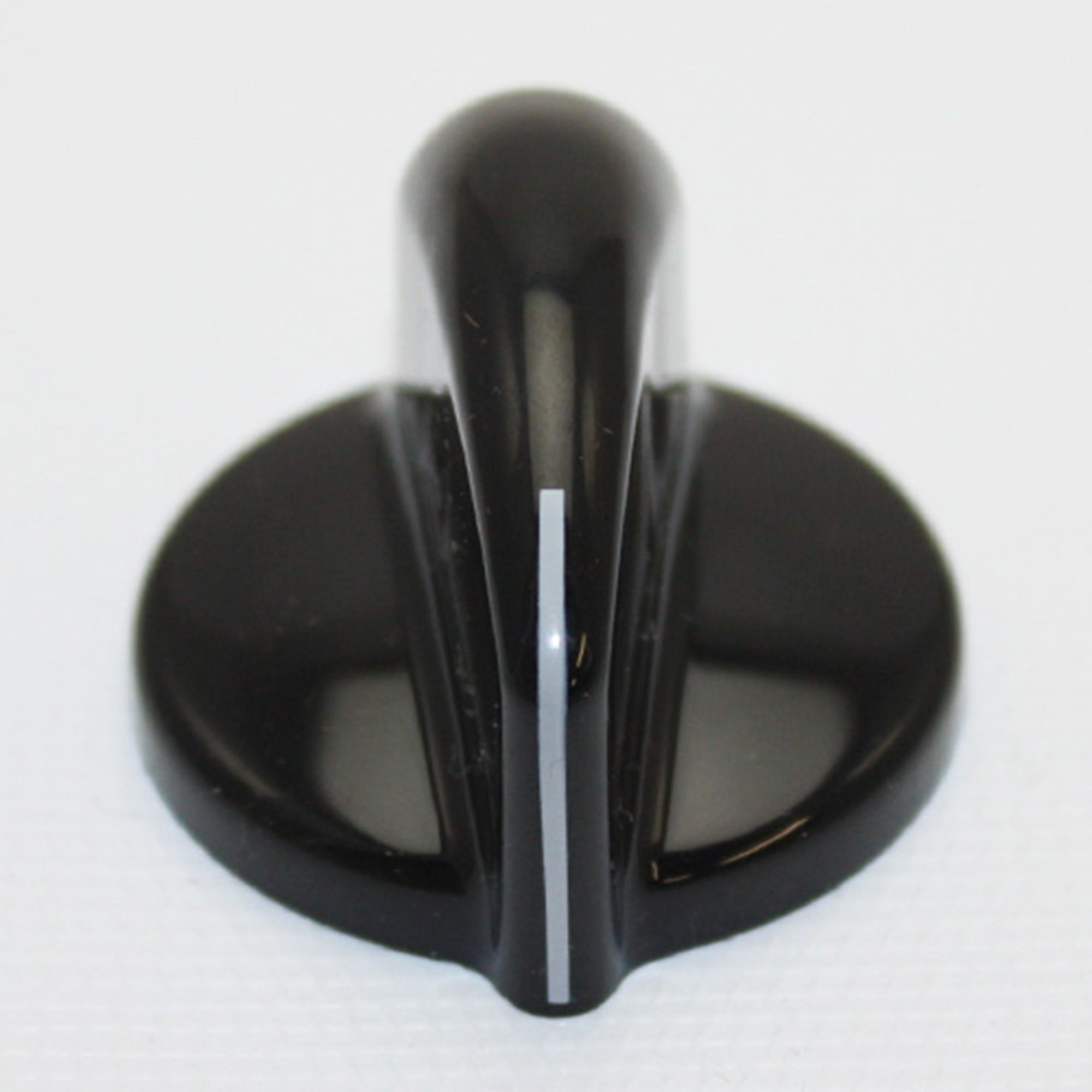 WB03X10089 For GE Range Control Knob