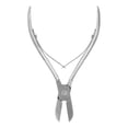 thumbnail image 2 of Cortador de dientes de lechones Jadeshay Acero inoxidable herramienta veterinaria, 2 of 12