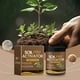 thumbnail image 1 of Lisbinx Micorrizas para Plantas - Polvo Potenciador del Crecimiento de Plantas (300 g) - Fertilizante Enriquecido para Suelos e Hidroponía, 1 of 1
