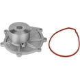thumbnail image 2 of A-Premium Engine Water Pump with Gasket Compatible with Land Rover Freelander 2002-2005 V6 2.5L, 2 of 9