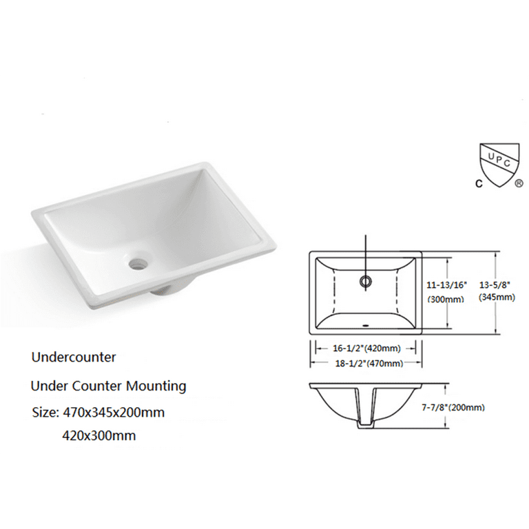 Leavader Carrara White Engineered Stone 43x22 Leavader Carrara White Engineered Stone 43x22