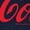 NAVY, variant on - Warped Coke Can - Men's Short Sleeve Graphic T-Shirt