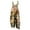 Multicolour, variant on lcziwo Womens Loose Wide Leg Jumpsuits Boho Floral Print One Piece Pants Summer Casual Cotton Linen Sleeveless Romper Overalls with Pockets Beach Outfits Weekly Sale,Multicolor,L