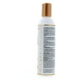 thumbnail image 3 of Keracare Thermal Wonder Pre-Poo Conditioner 240ml/8oz, 3 of 6