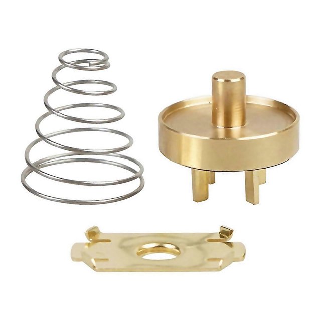 For Check Valve Repair Kit For 12 Inch 34 Inch Vacuum Breakers
