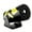 G4-Y, variant on Olymmons HY300 Pro Mini Compact Projector | Native 1080P, 4K Decoding, WiFi 6, Bluetooth 5.0 | Built-in Android 11.0 | Home Theater Projector