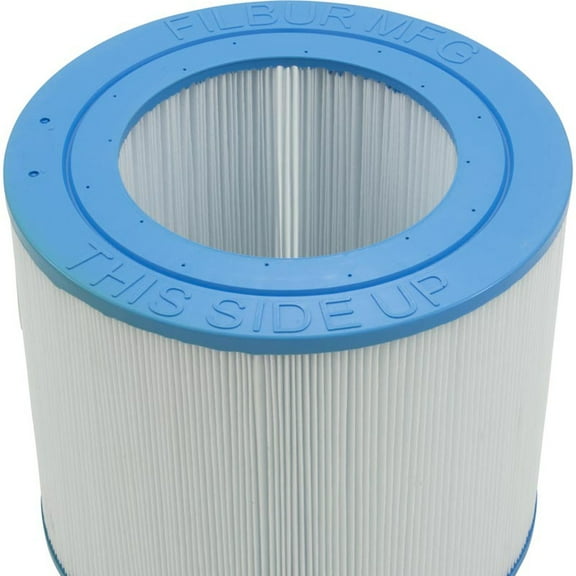Filbur FC-0684 50 Sq. Ft. Filter Cartridge