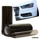 thumbnail image 2 of Película de cambio de color para faros delanteros de coche, pegatina para luz de freno, película de cambio de color para luz trasera, pegatina transparente para luz de coche, 30 x 100 cm, 2 of 6