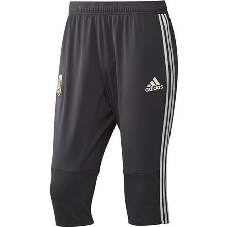- adidas Men's Soccer AFA Argentina Training Pants | CF2627