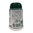 thumbnail image 4 of Refined Iodized Salt with Fluoride, 4.59oz Bottle, Allergen-Free, Gluten-Free, 4 of 6