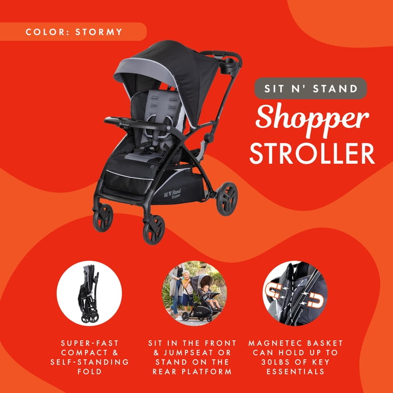 nuna car seat and stroller near me TRVL LX + Pipa Aire RX Infant Travel System Rod Model:KM-C-661MH providing a steady CHEEKY REEL チェキー リール HighCountry2025Mule