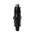 thumbnail image 5 of 3pcs Fuel Injectors For Kubota D722 D782 D902 Z402 Z482 Z602 Engine G2160 G1800 H1600-53000 16001-53002, 5 of 5