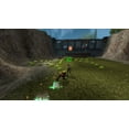 thumbnail image 4 of Jeu vidéo Oddworld Collection pour (Nintendo Switch), 4 of 7