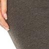 Heather Charcoal